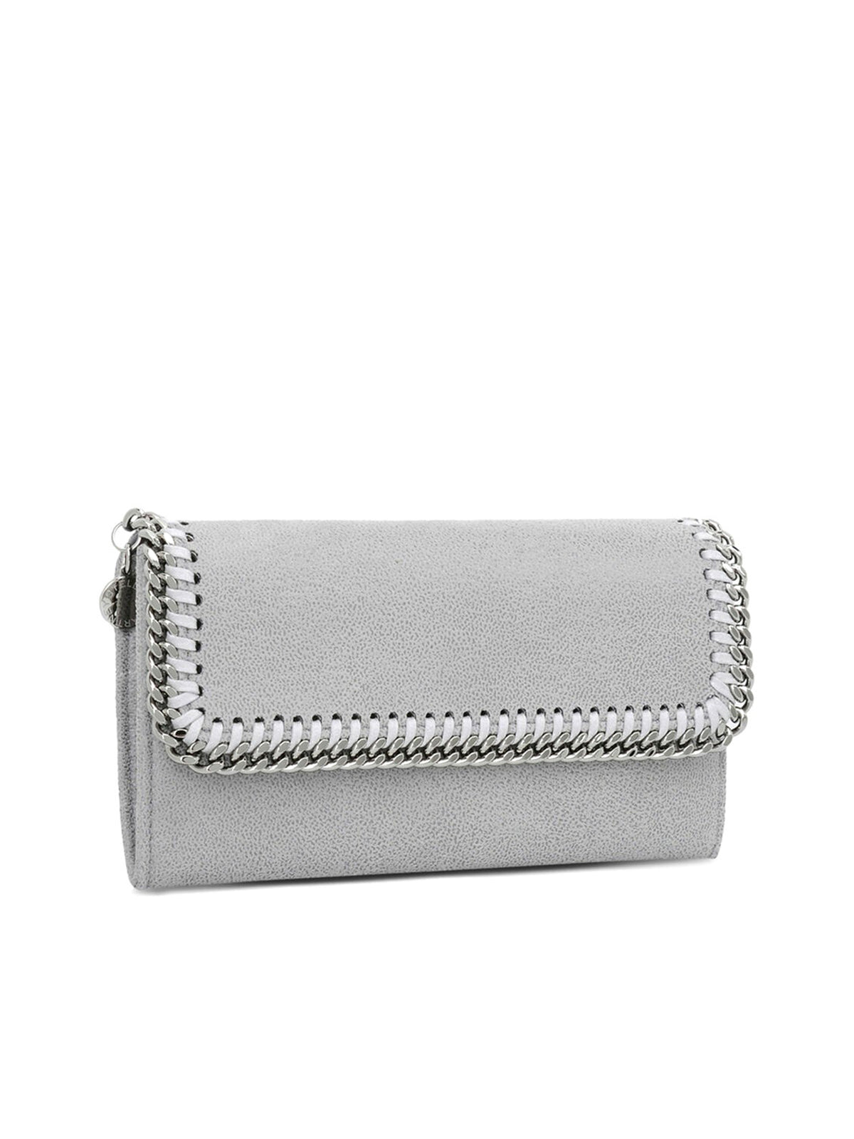 Premium Continental Wallet for Men & Women - Slim RFID Blocking Leather Wallet with Multiple Card Slots - Perfect for Travel, Business & Everyday Use