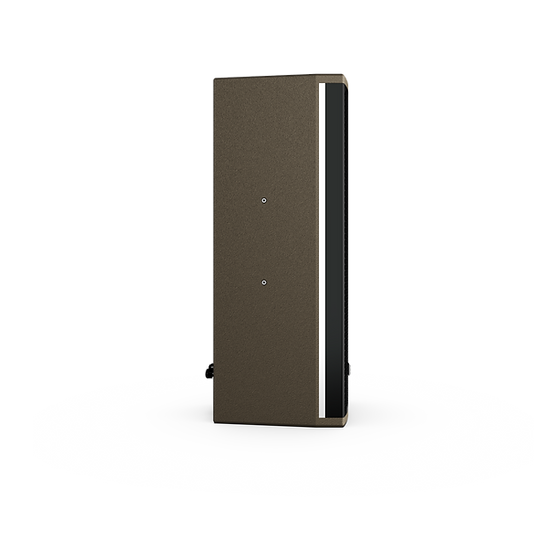 Alpha Source 426 WR - High-Performance Power Supply for Industrial & Commercial Equipment | Reliable Power Solution for Manufacturing, Automation & Medical Devices