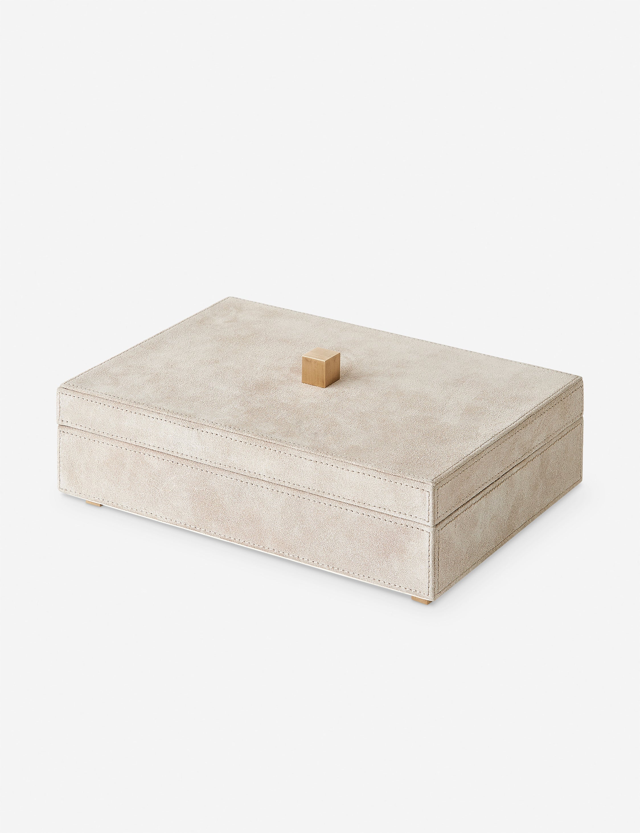 Allori Box - Premium Gift Box Set for Jewelry, Cosmetics & Small Gifts | Elegant Packaging for Birthdays, Weddings & Special Occasions