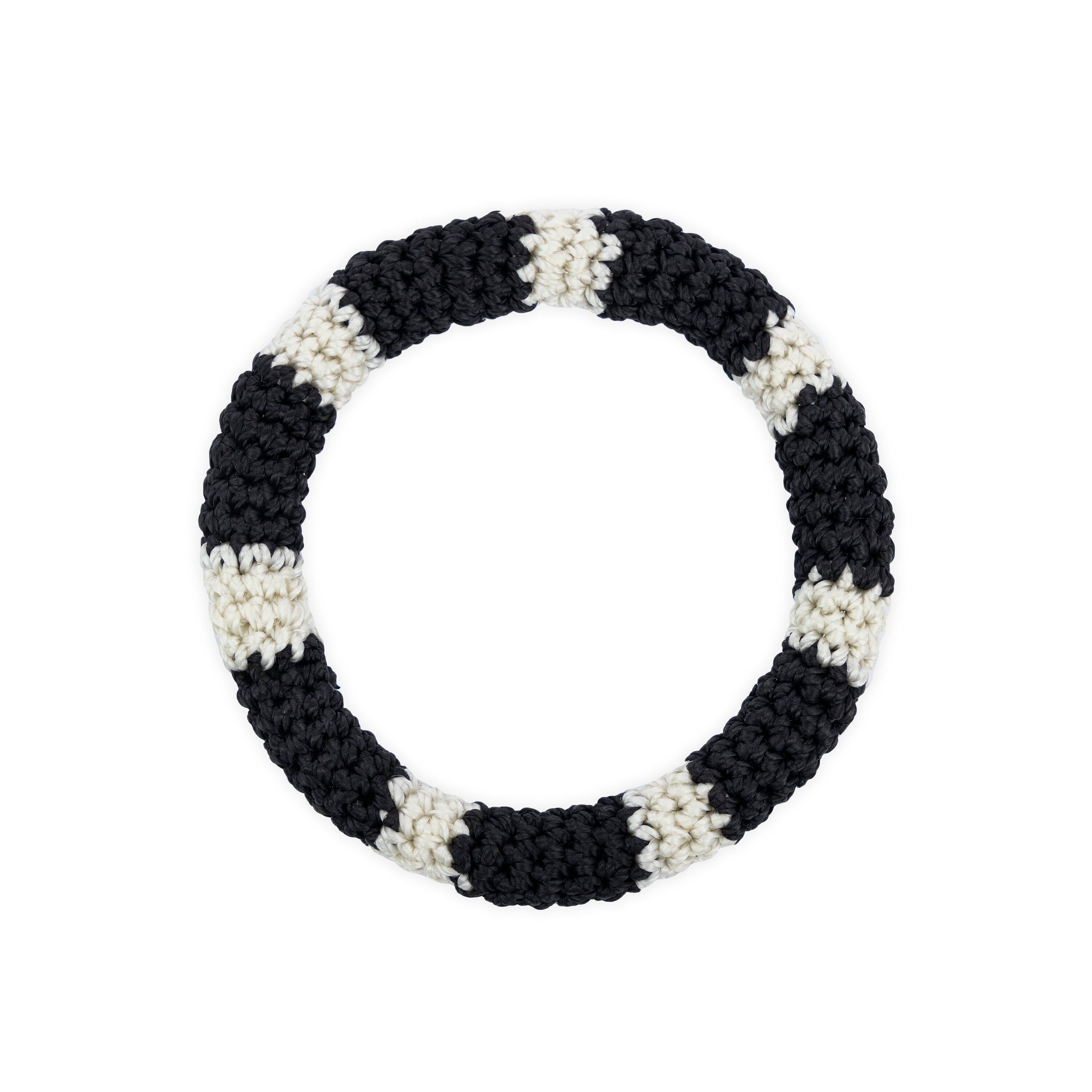 Finch Bangle Gift Set - Elegant Jewelry for Women | Perfect for Birthday, Anniversary & Special Occasions