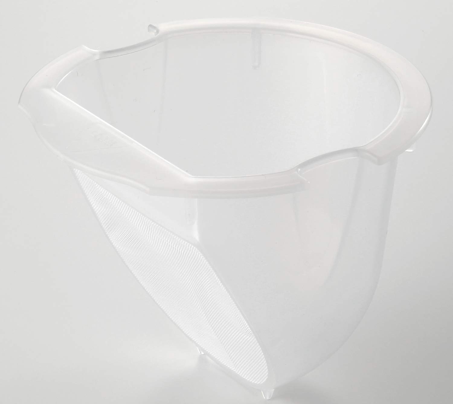 **Iwaki K863-G Heat-Resistant Glass Teapot - 13.5 fl oz (400ml) Microwave Safe Teaware for Green Tea, Herbal Tea & Hot Beverages - Perfect for Home, Office & Tea Ceremonies**