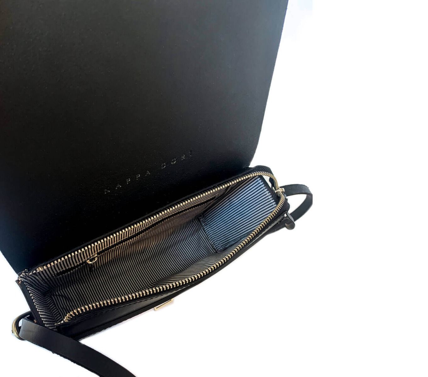 Premium Large Saddle Bag for Biking & Motorcycle - Durable Waterproof Storage for Commuting, Travel & Outdoor Adventures