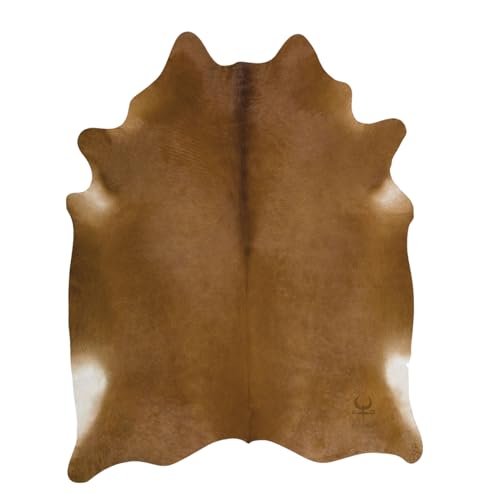 Solid Brown