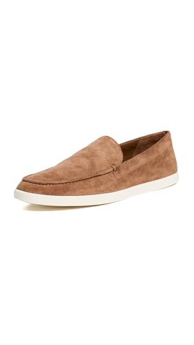 Coriander Tan