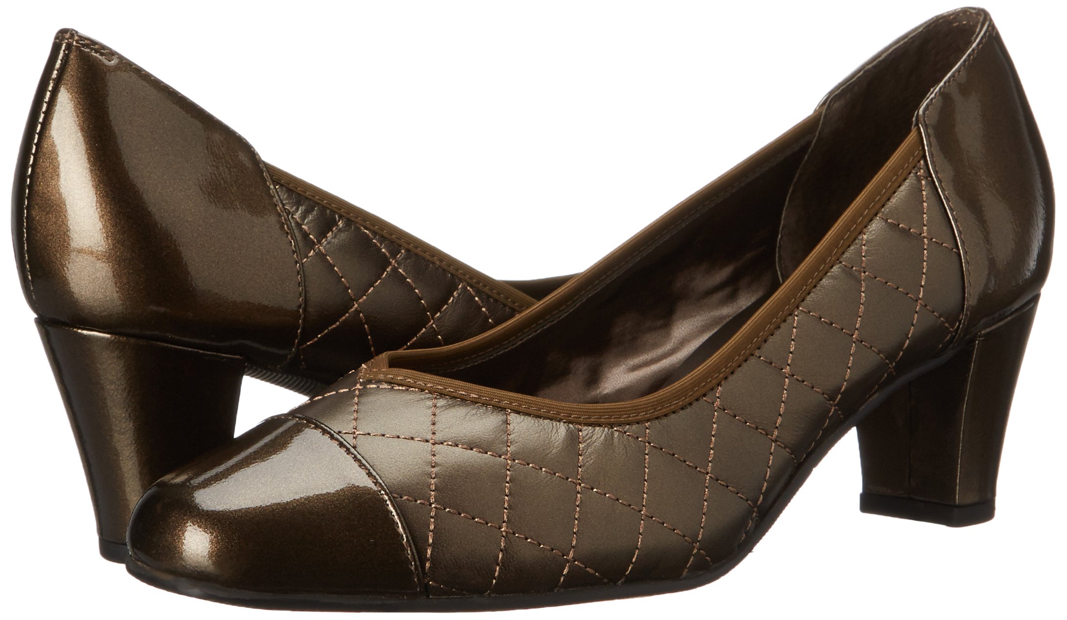 Women's Brittany Fashion Boots - Stylish & Comfortable Ankle Boots for Women | Perfect for Fall, Winter & Casual Outfits