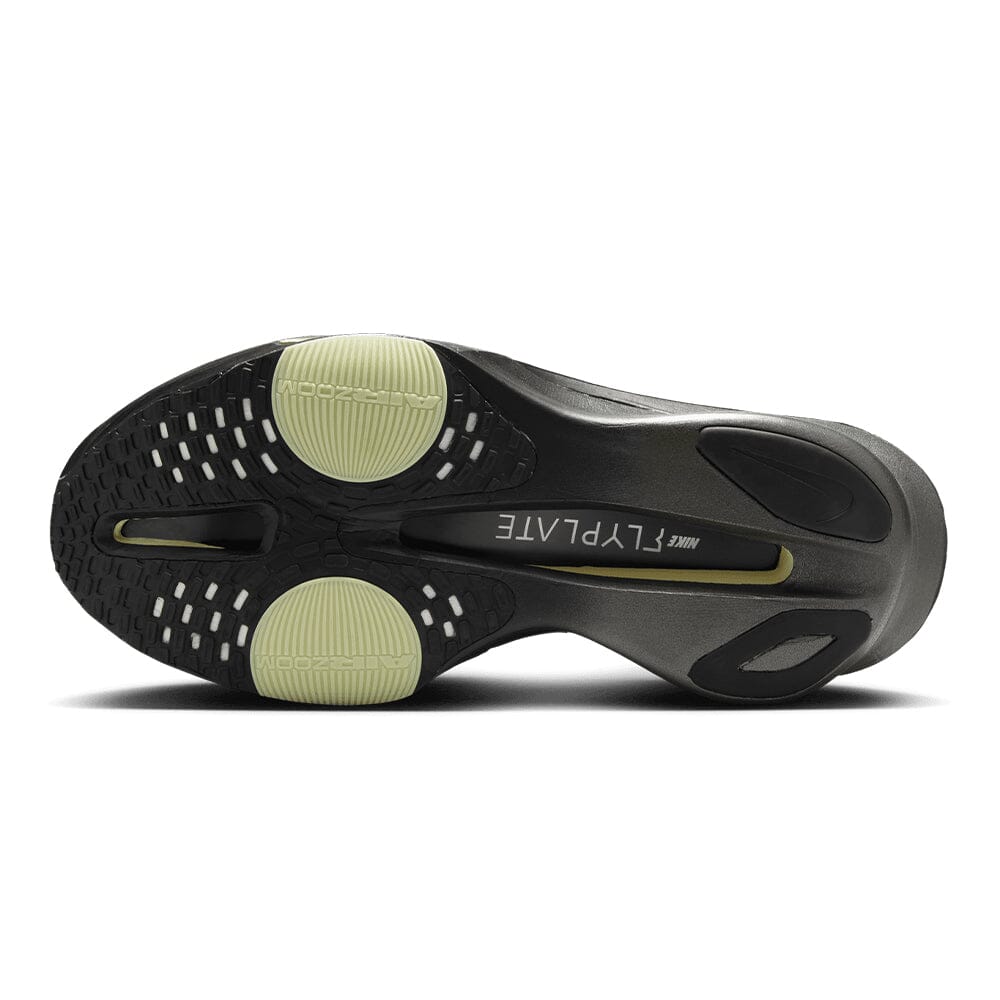 Nike Men's Alphafly 3 Running Shoes - Lightweight Cushioned for Marathon & Road Racing - Perfect for Long Distance Training & Competitive Running
