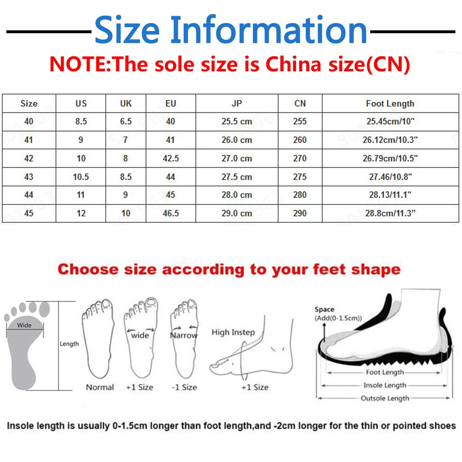 **Men's Quick-Drying Water Shoes - Lightweight Sports Trainers for Swimming, Diving, Hiking & Outdoor Activities | Summer Fashion Sneakers**