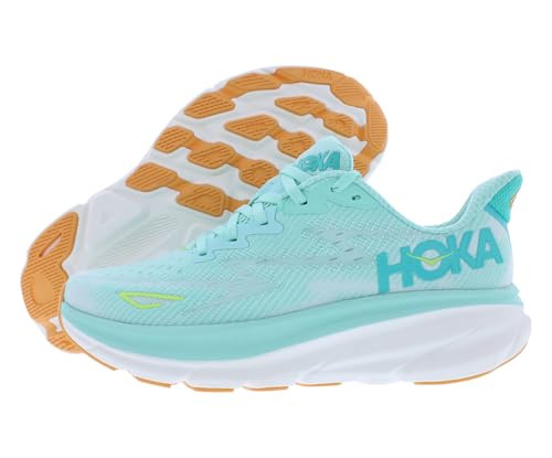 Seafoam/Aqua Breeze