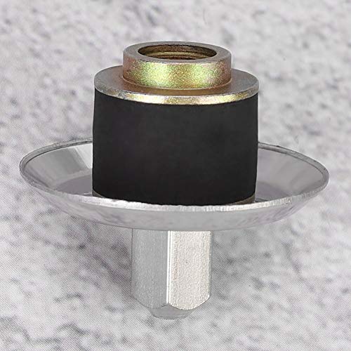 2 Pack Blender Coupling Replacement Kit - Compatible with Oster Blenders - Durable Drive Coupling Accessories for Smooth Blending - Perfect for Making Smoothies, Sauces & Crushing Ice
