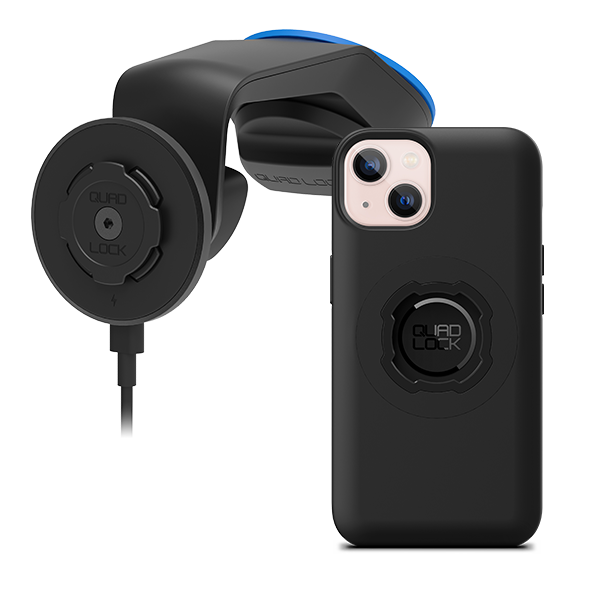 4x4 Car Kits for iPhone - Off-Road Adventure Accessories for iPhone Models | Perfect for Outdoor Enthusiasts & Off-Roading