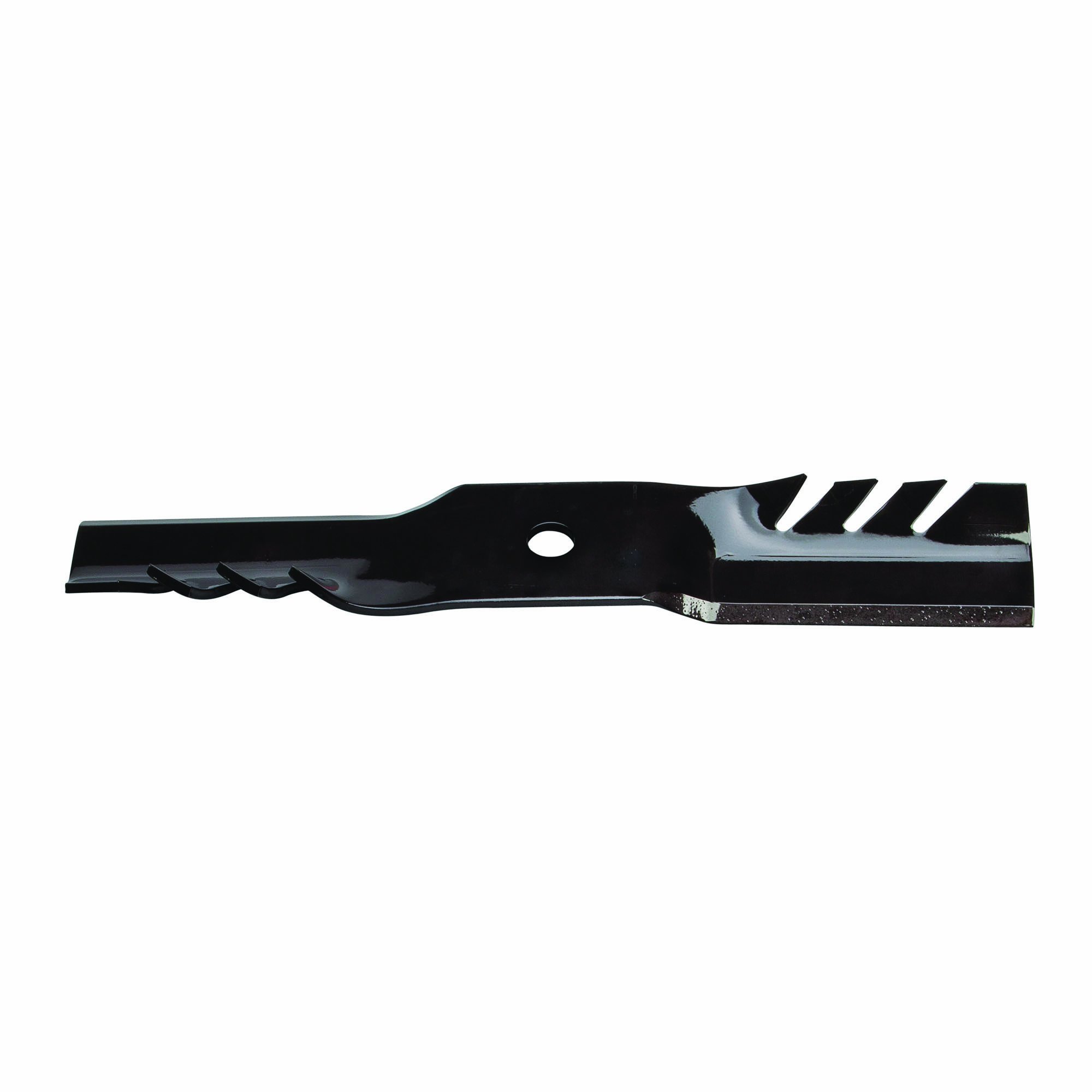 Oregon 596-354 Gator G5 Blade 16-15/16