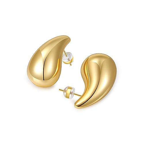 Gold-30mm