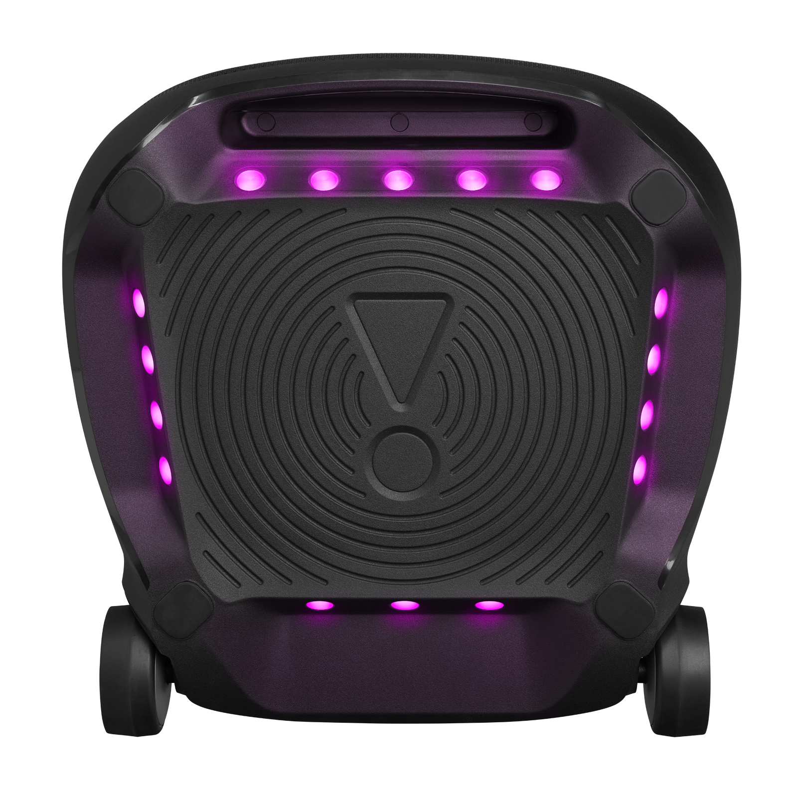 JBL PartyBox Ultimate 1100W Portable Bluetooth Party Speaker with Pro Sound & Light Show - Perfect for Outdoor Events, Parties, and Home Entertainment