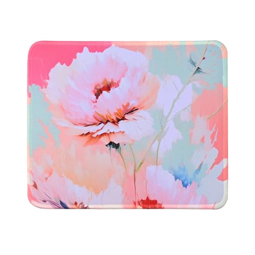 flower2