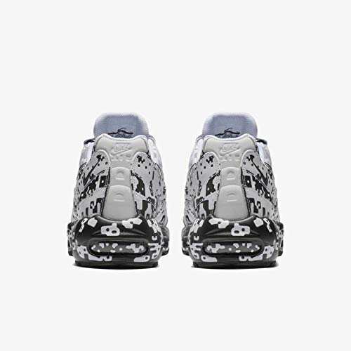 Nike Unisex Running Shoes for Men & Women - Lightweight Track & Field Sneakers for Training, Jogging & Gym Workouts - Perfect for Sprinting, Crossfit & Athletic Performance