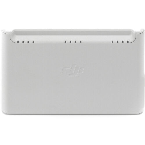 DJI Neo Two-Way Fast Charging Hub - Portable Power Bank for Drones & Devices | Perfect for Travel, Outdoor Adventures & Emergency Backup Power