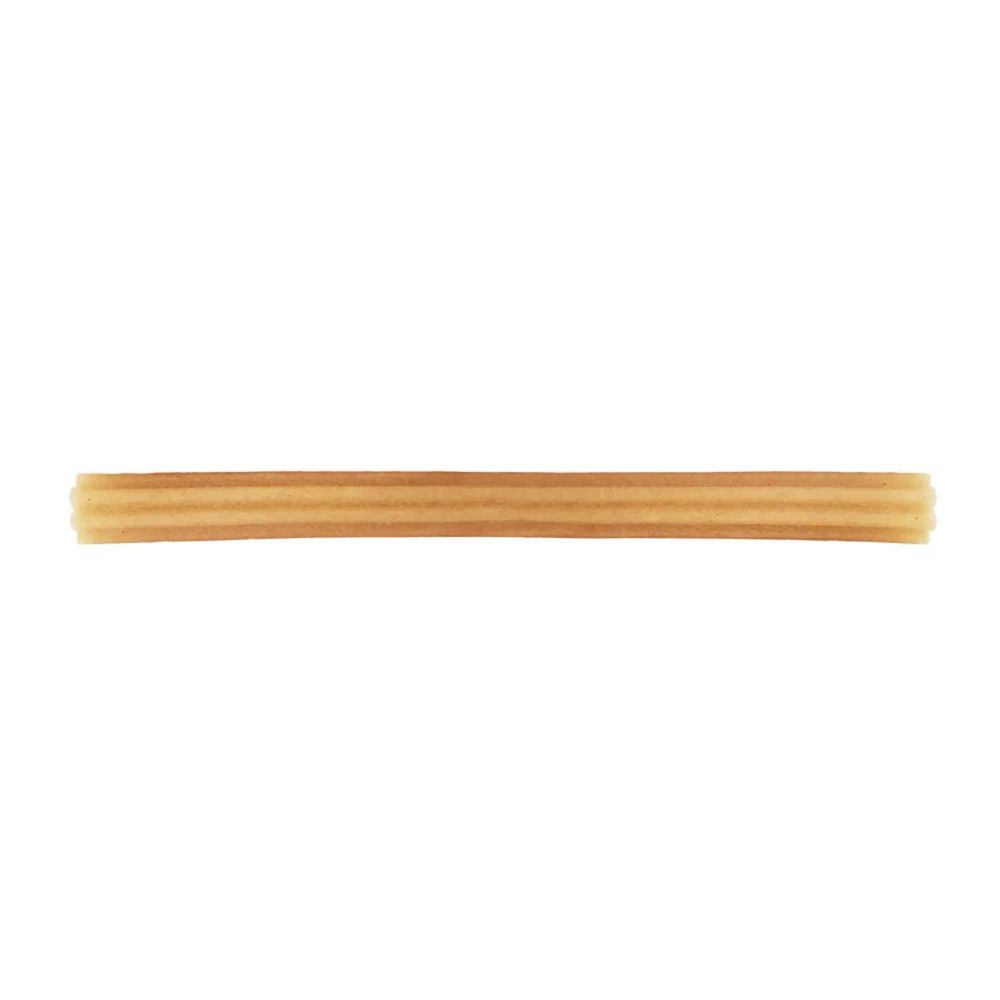 Premium Churro Salmon Stix Dog Chews - All-Natural, Grain-Free Treats for Small & Large Dogs - High-Protein Dental Chews for Puppies & Adult Dogs - Perfect for Training, Rewards & Teeth Cleaning