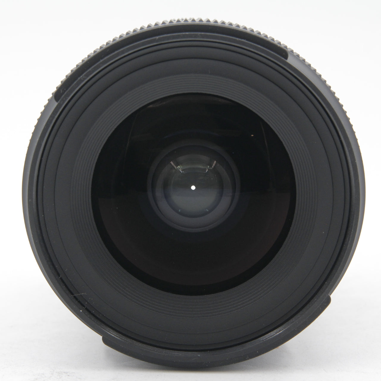 Tamron 20-40mm f/2.8 Di III VXD Lens for Sony E Mount - Like New Open Box - Perfect for Travel & Street Photography