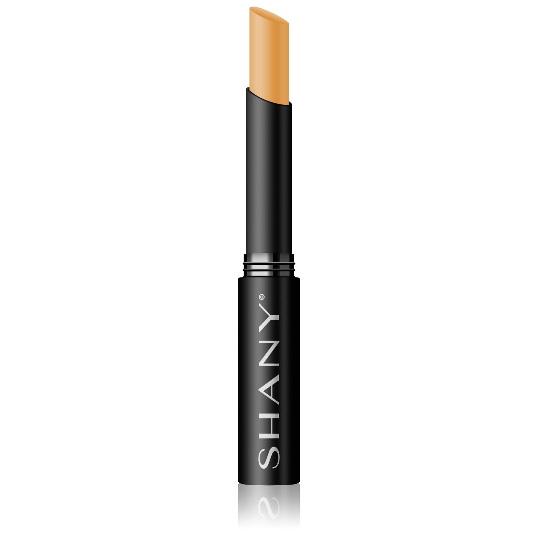 Best Paraben-Free Crème Concealer Stick for Flawless Coverage - Perfect for Daily Makeup & Touch-Ups