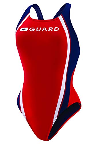 Quark Us Red