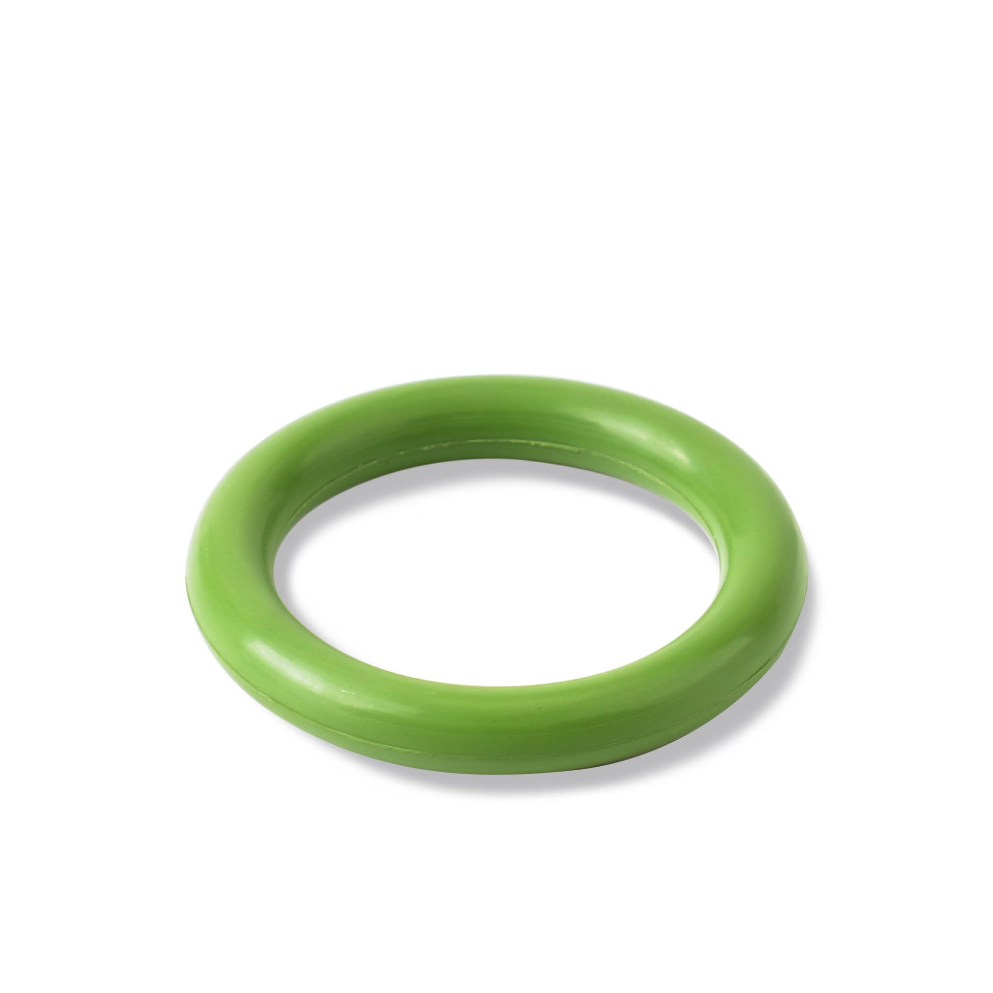 Dodge Ram Engine Coolant Cooler Pipe O-Ring Replacement - Compatible with 68086261AA, 68049022AA, 68049022AB - Perfect for Cooling System Repairs & Maintenance