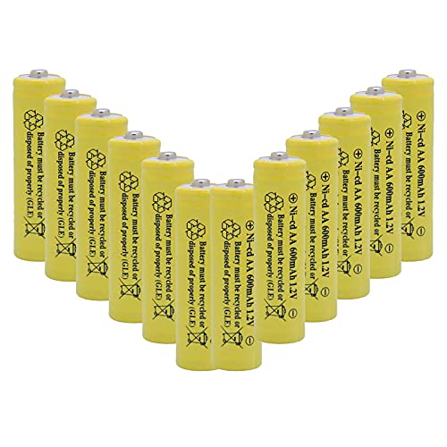 12 Pcs
