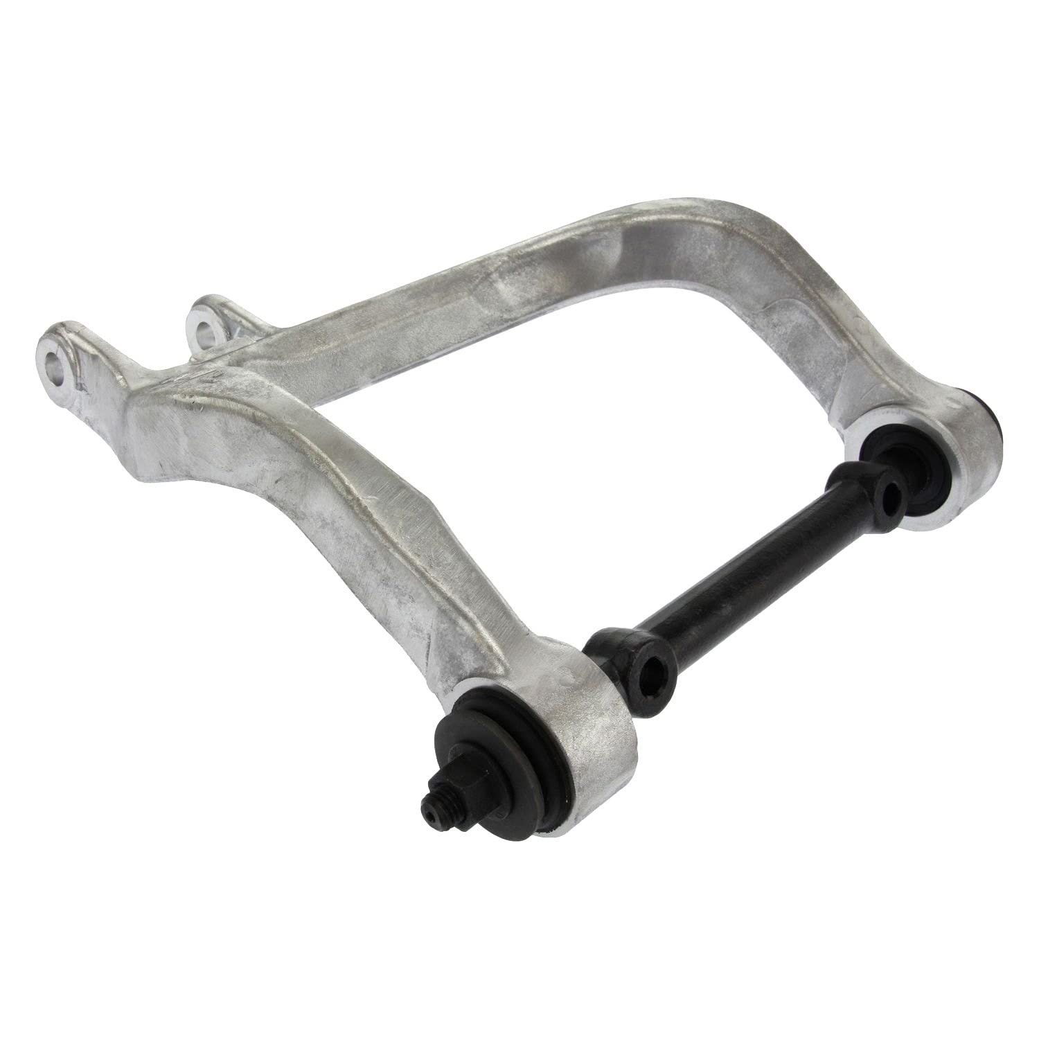 Centric 622.67017 Front Lower Control Arm with Ball Joint - Compatible with Select Vehicles - Durable Suspension Replacement for Smooth Ride & Handling