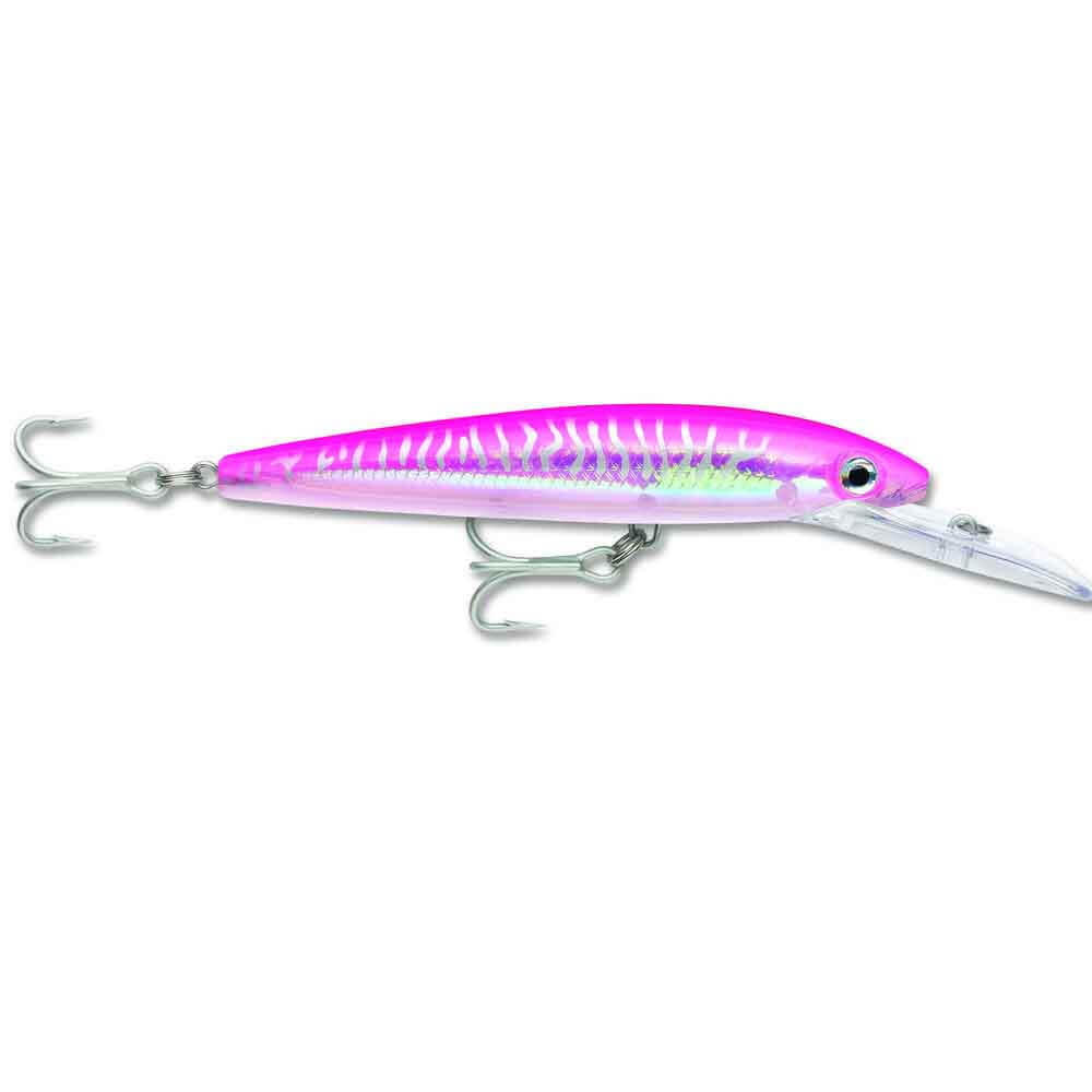 HOT PINK UV