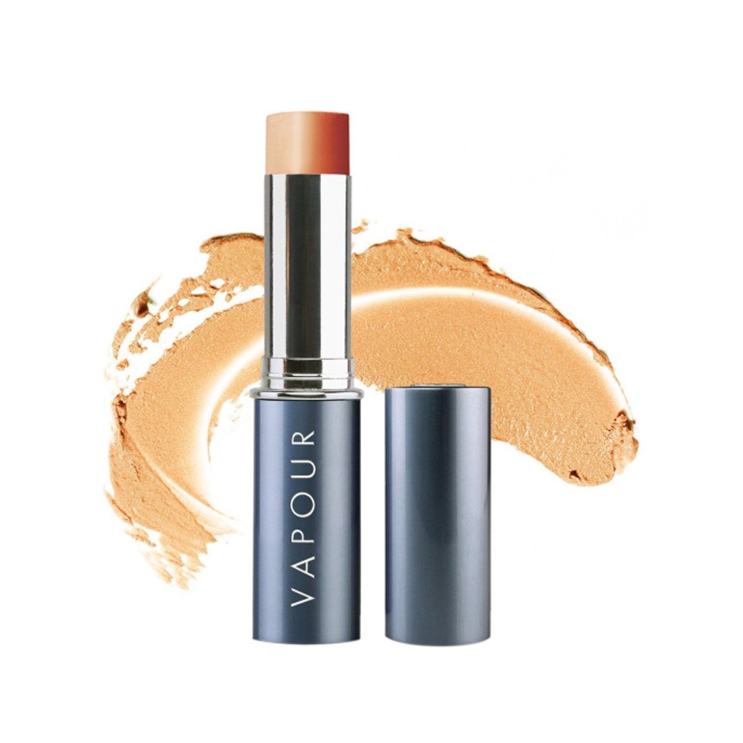 Best Solar Translucent Bronzer for a Natural Sun-Kissed Glow - Perfect for Face & Body Makeup, Tanning, and Summer Beauty Routines