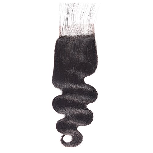 1b# Hair