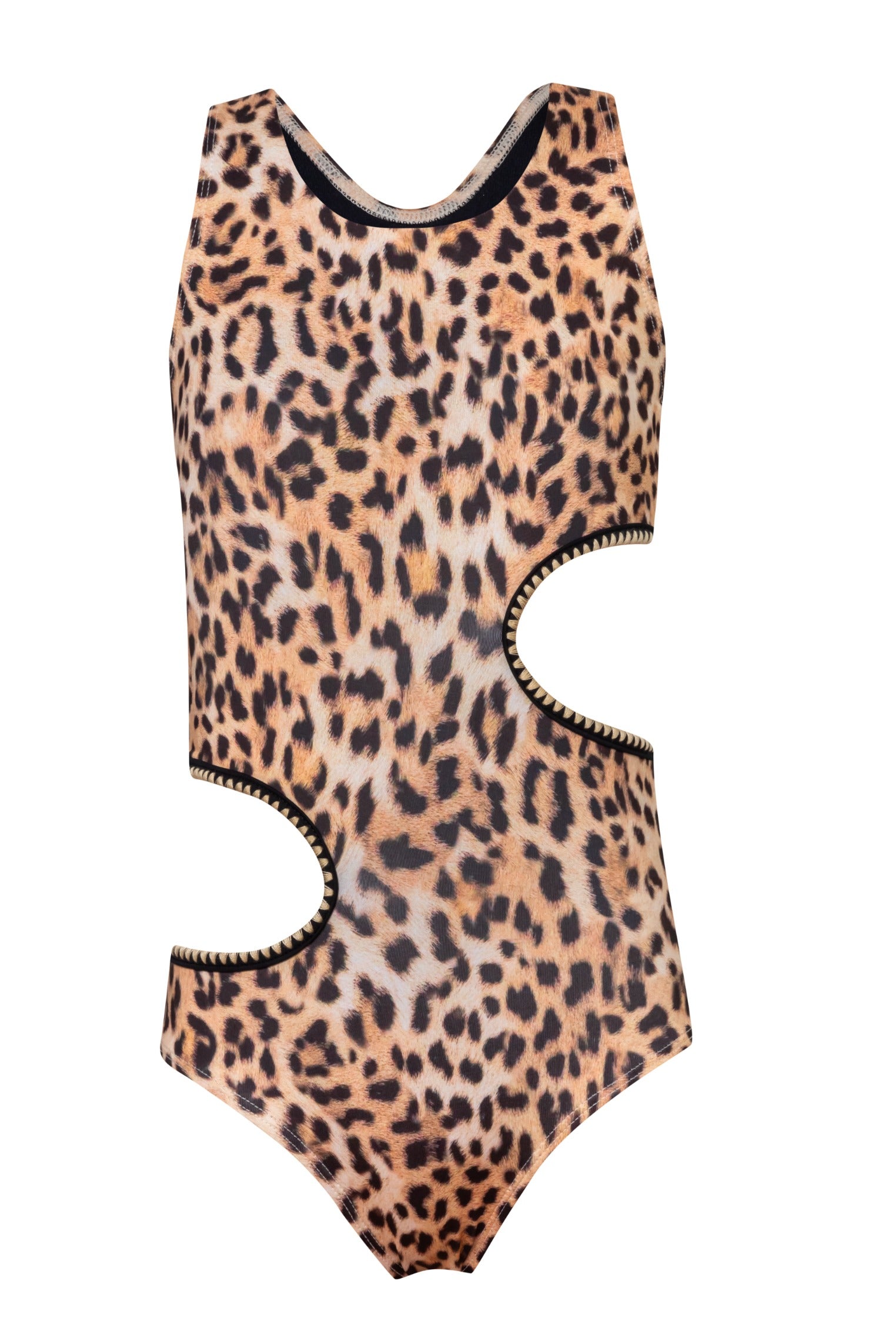 Clean Cut Leo One Piece - Stylish and Comfortable Men's Bodysuit for Casual Wear, Workout, and Everyday Use