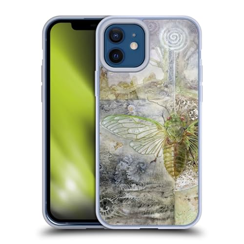 Cicada