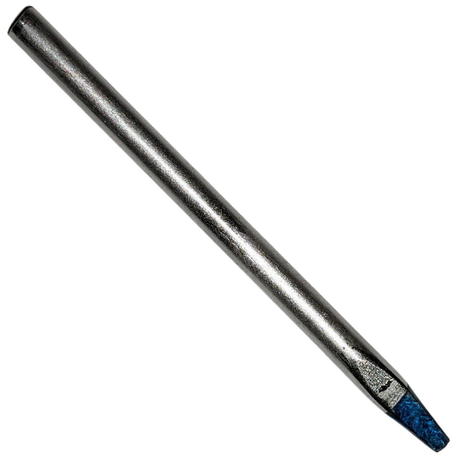 RSR Model 060509 Soldering Iron Chisel Tip - 2.95