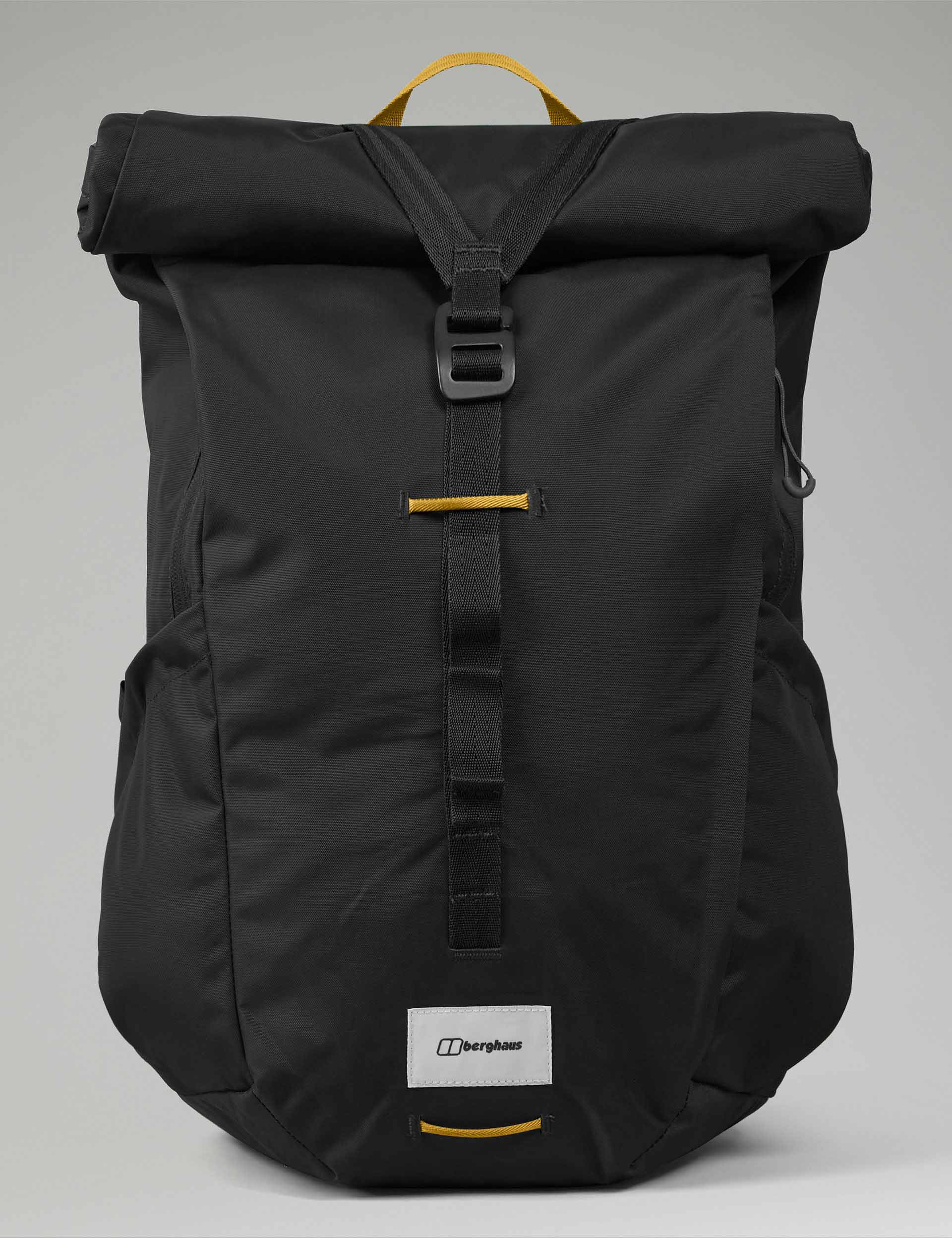 Explorer Backpack - Durable Waterproof Hiking Backpack for Outdoor Adventures - Perfect for Camping, Travel & Daily Use