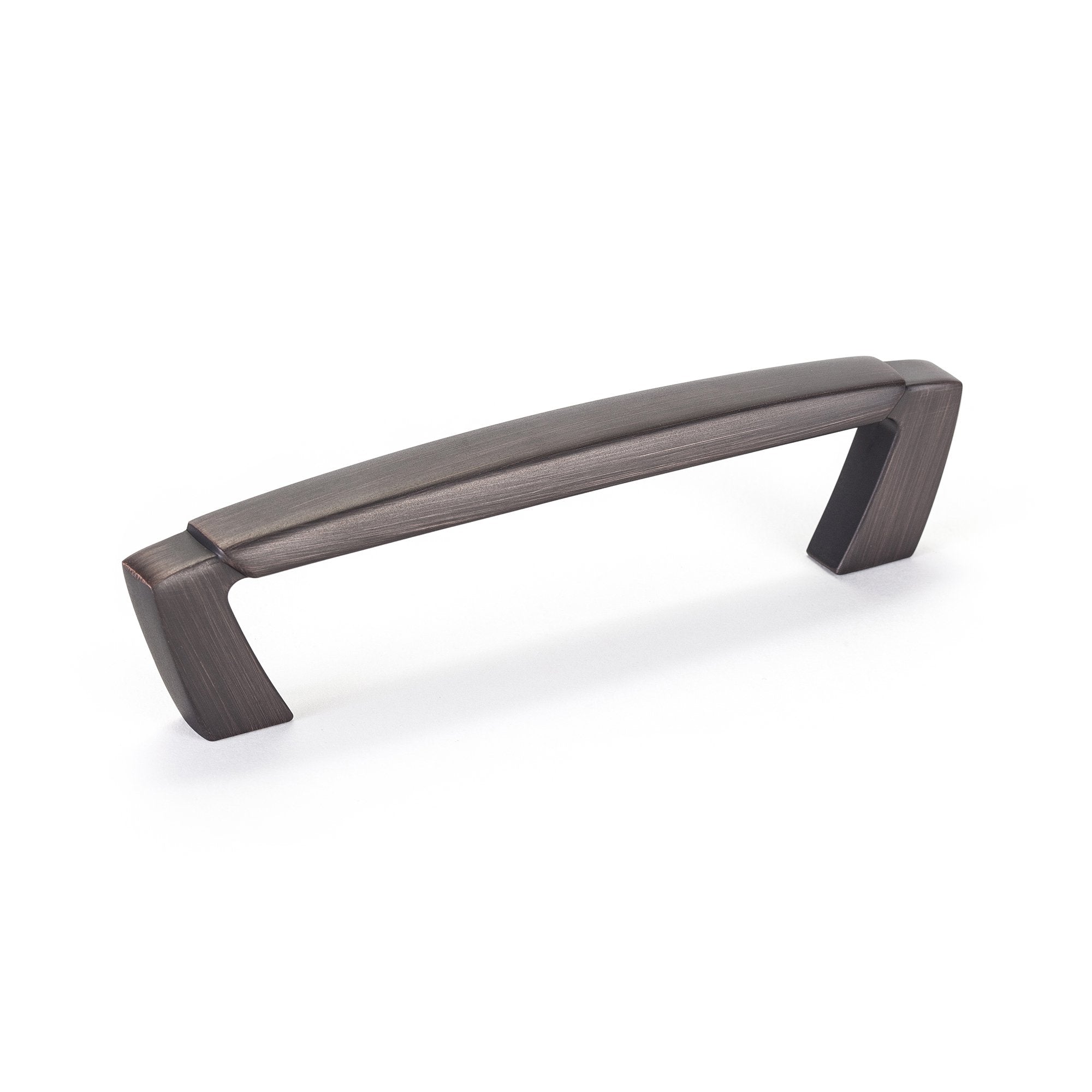 Berenson Vested Interest 2328 10VB P Pull - Premium Electrical Outlet for Home & Office Use, Ideal for Kitchen, Garage, and Workshop Installations