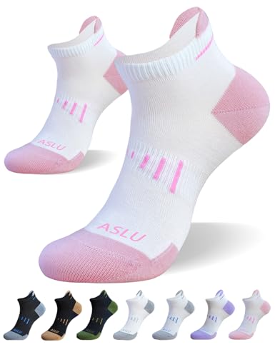 Pink-6 Pairs