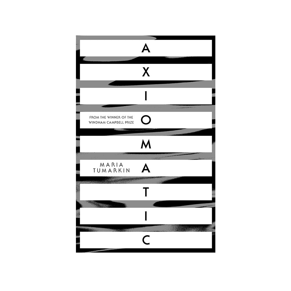 Axiomatic Softcover Notebook - Premium Lined Journal for Writing, Note Taking & Sketching | Perfect for Students, Professionals & Artists