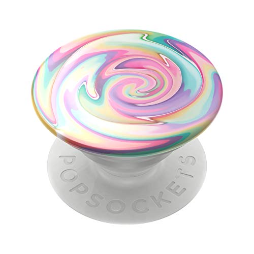 Jawbreaker