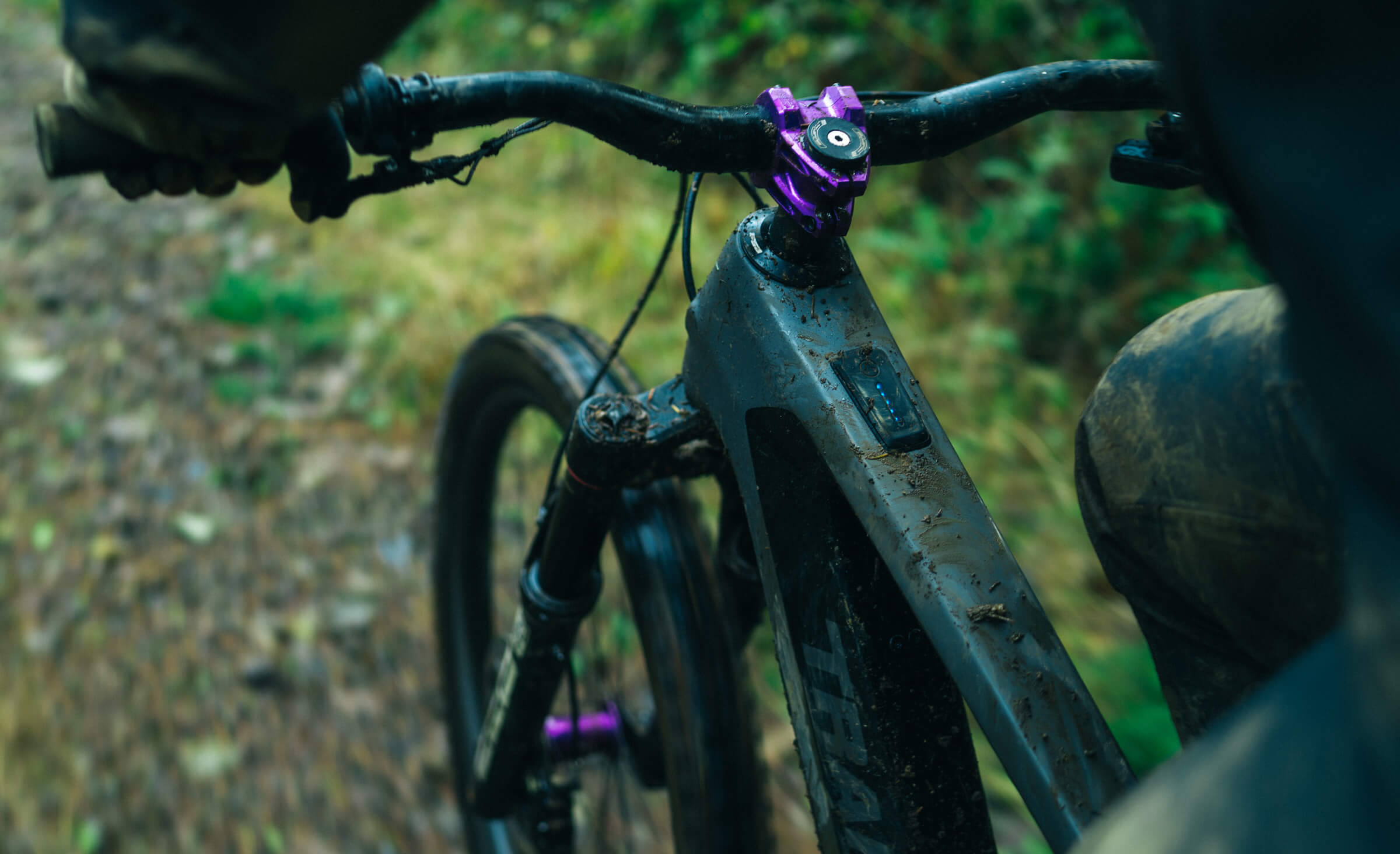 High-Quality Transition Relay Alloy NX Demo - Perfect for Bicycle Gear Shifting & Cycling Performance Upgrades