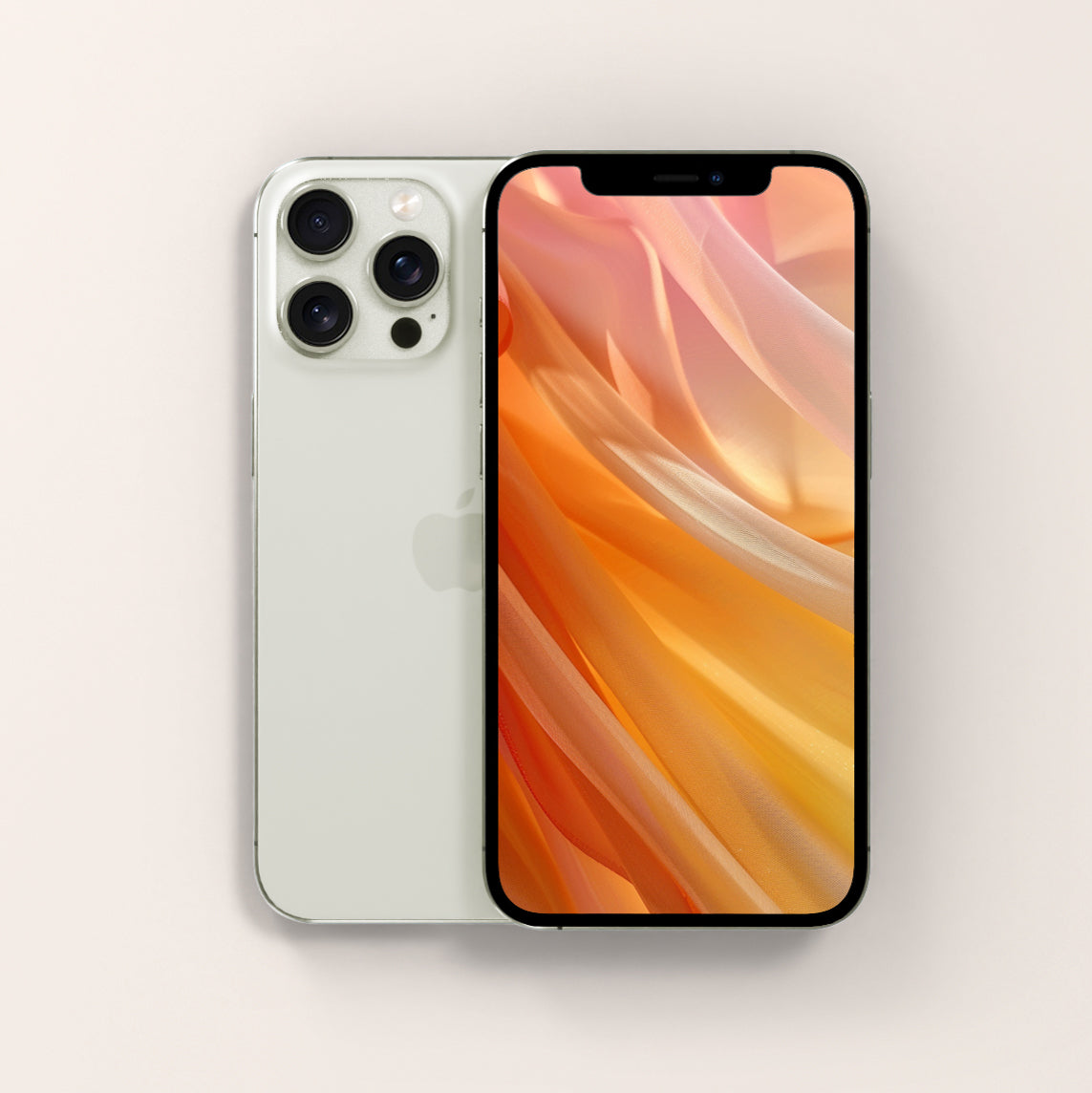 iPhone 12 Pro 256GB Unlocked Smartphone - 5G, A14 Bionic Chip, Pro Camera System | Perfect for Photography, Gaming & Business Use