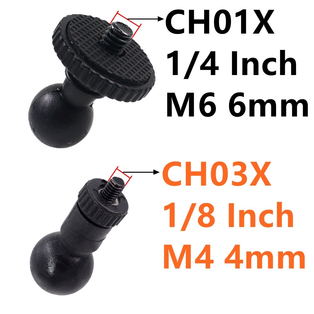 CH03A 1/8
