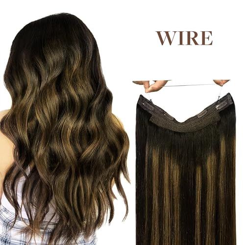 #1B/16/1B Balayage