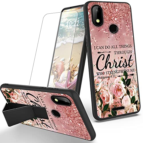 Christian Bling