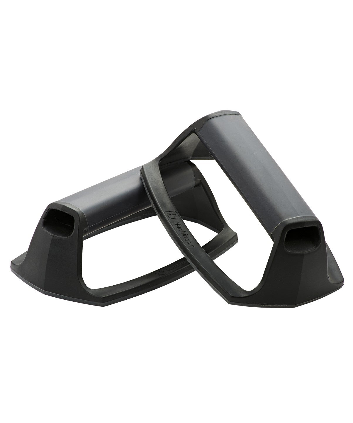 Best Push Up Bars for Home Workouts - Non-Slip Grip & Wrist Support for Strength Training, Gym & Fitness - Perfect for Men & Women