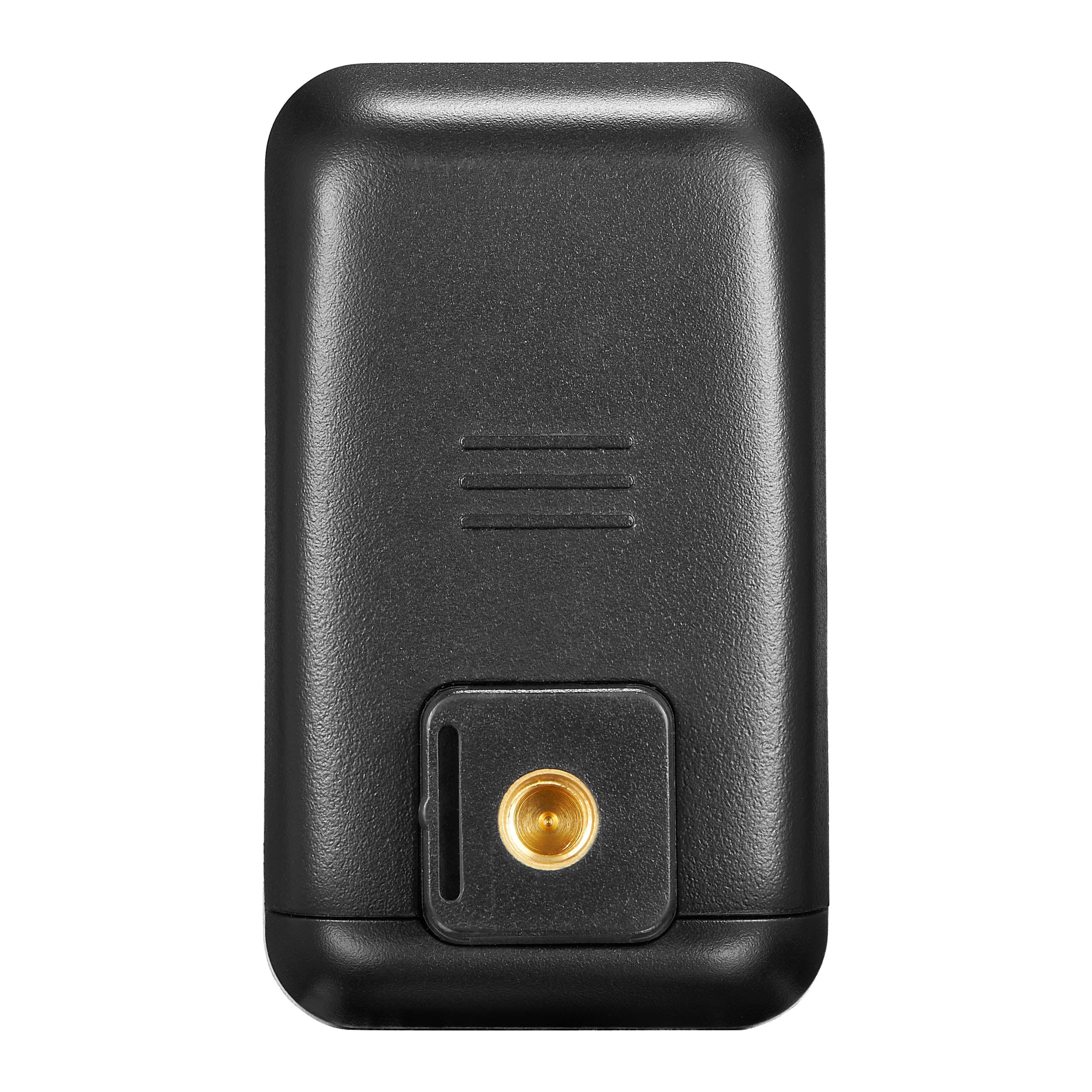 TR Series Wireless Timer Remote Shutter Release with Built-in Intervalometer for DSLR Cameras - Perfect for Time-Lapse Photography, Long Exposure & Group Shots