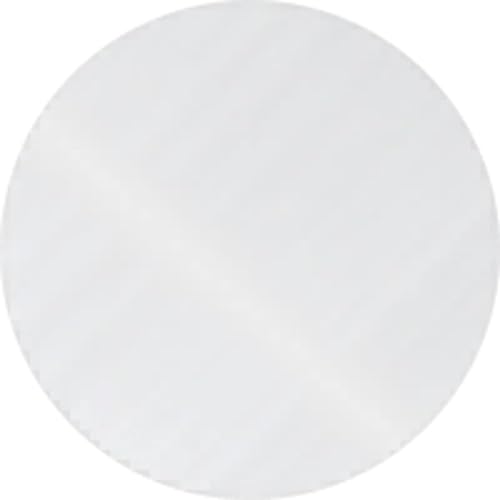 Satin Chrome
