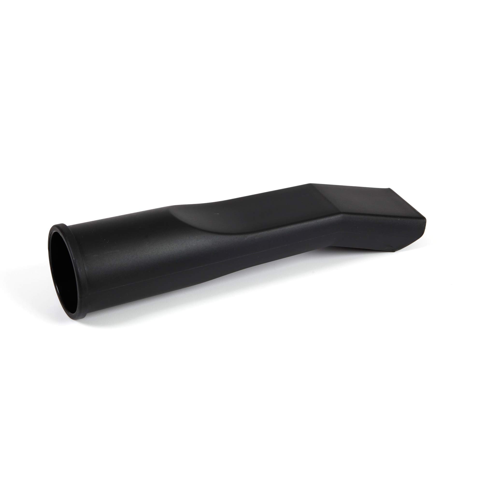 WORKSHOP Wet/Dry Vacuum Accessories WS17803A Car Nozzle Attachment - Compatible with 1-7/8-inch Extension Wands & Hoses for Wet/Dry Vacuums - Perfect for Car Detailing, Workshop Cleaning & Home Maintenance