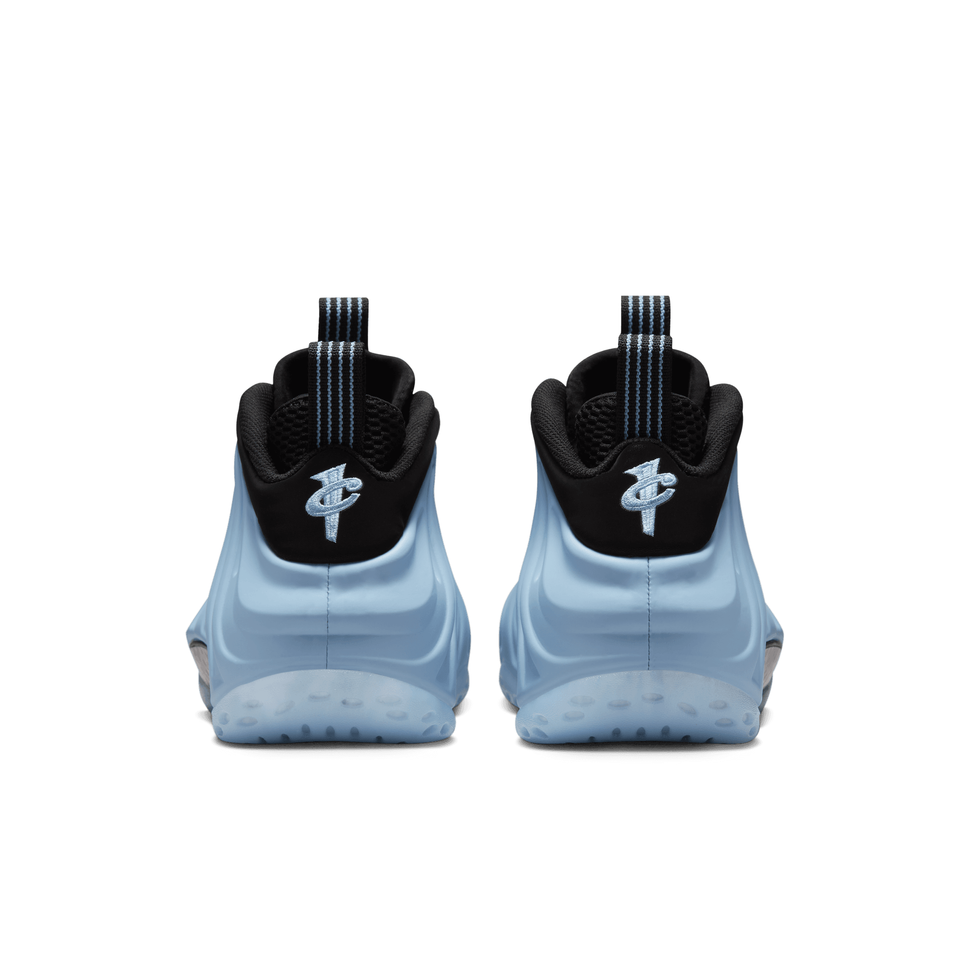 Nike Air Foamposite One 