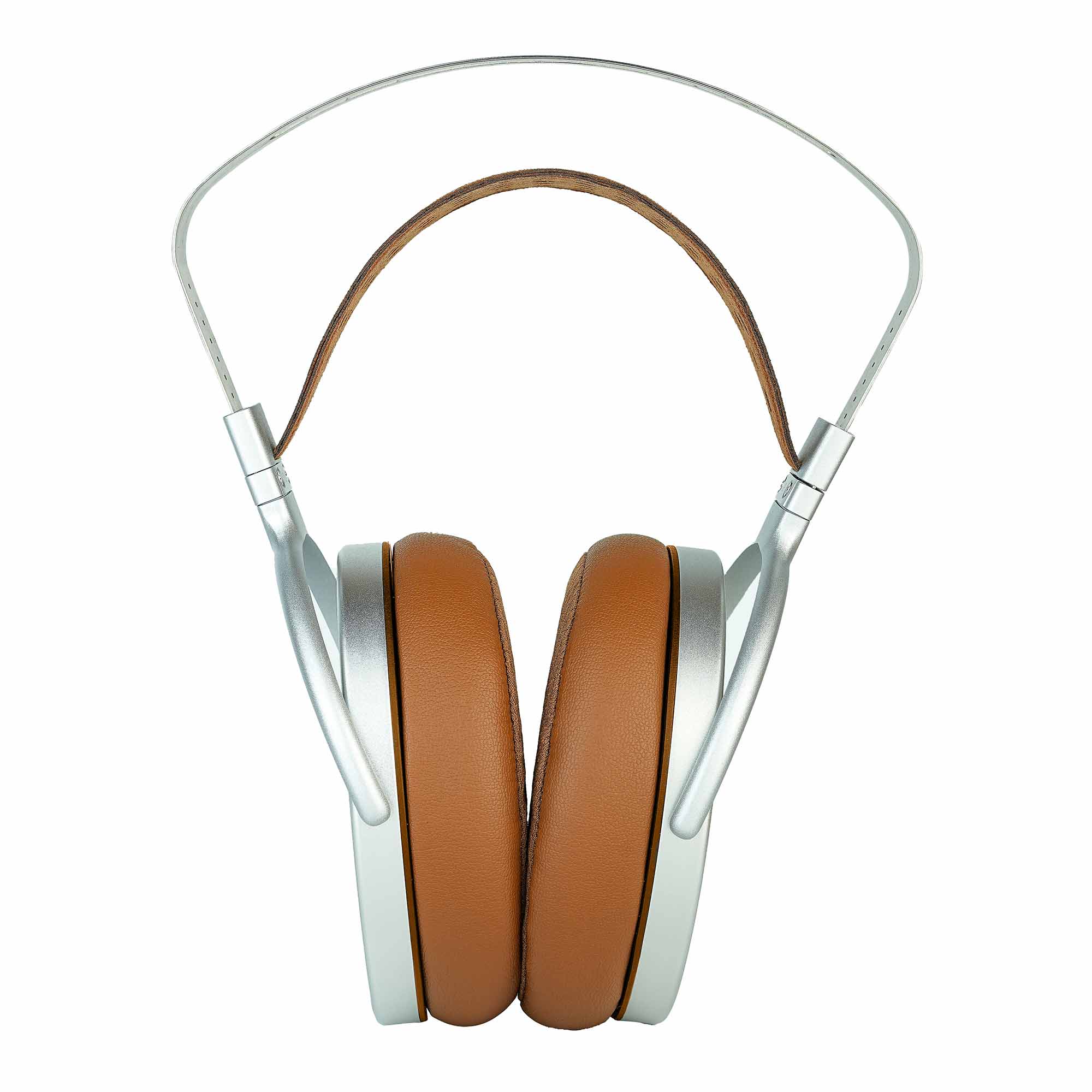 HIFIMAN Susvara Premium Open-Back Planar Magnetic Headphones - Audiophile-Grade Sound for Home Listening & Studio Monitoring