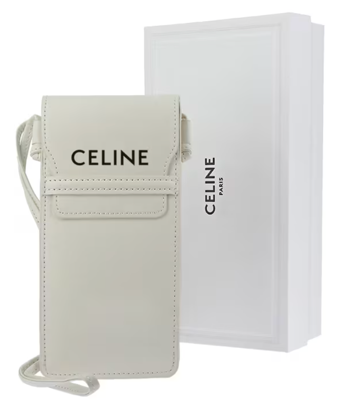 Celine Black Sunglasses for Women - Luxury UV Protection Fashion Shades - Perfect for Beach, Driving & Outdoor Activities